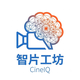 CineIQ 智片工坊